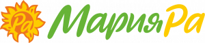 Мария-Ра