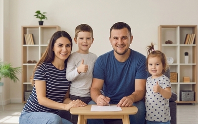 Коллективная заявка со скидкой 20%