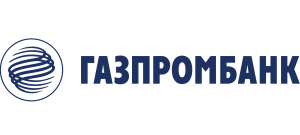 Газпром