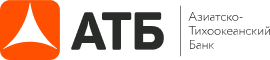 Атб