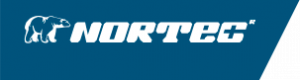 Nortec